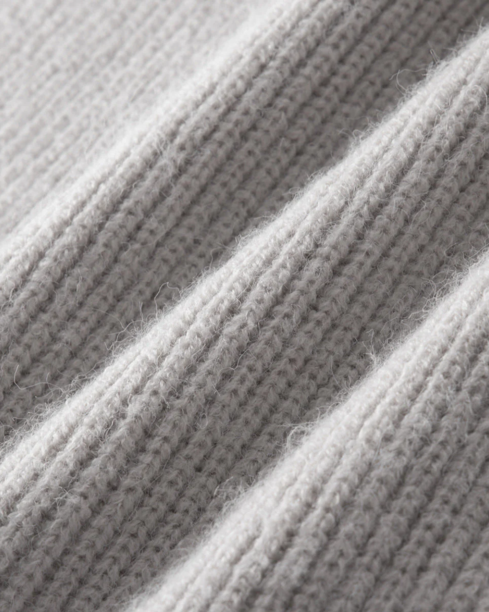 elegant-chic Merino Jacke