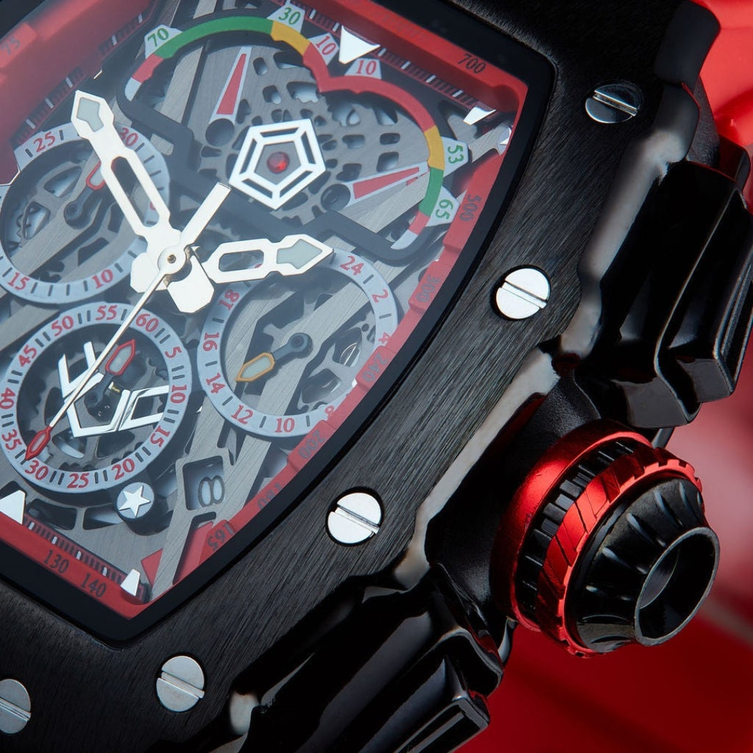 Clube Boss Prestige [BEST SELLER]