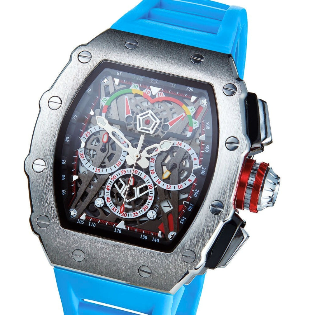 Clube Boss Prestige [BEST SELLER]