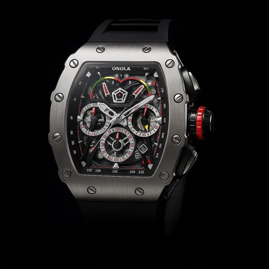 Clube Boss Prestige [BEST SELLER]