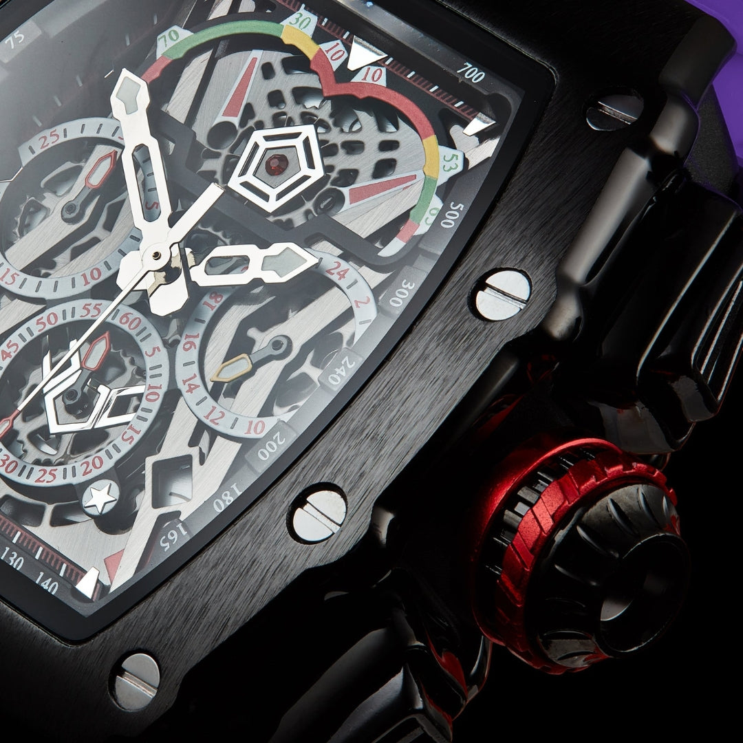 Clube Boss Prestige [BEST SELLER]