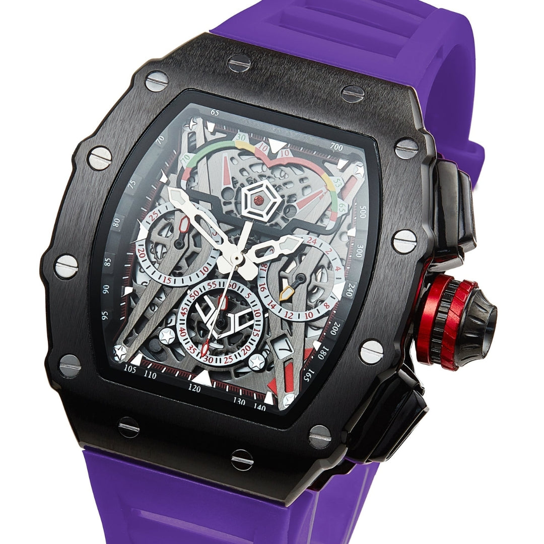 Clube Boss Prestige [BEST SELLER]