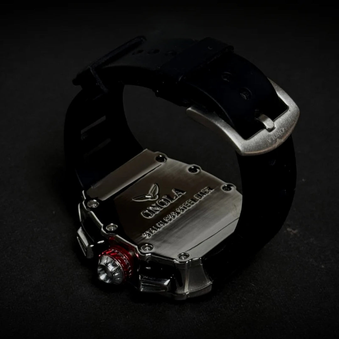 Clube Boss Prestige [BEST SELLER]