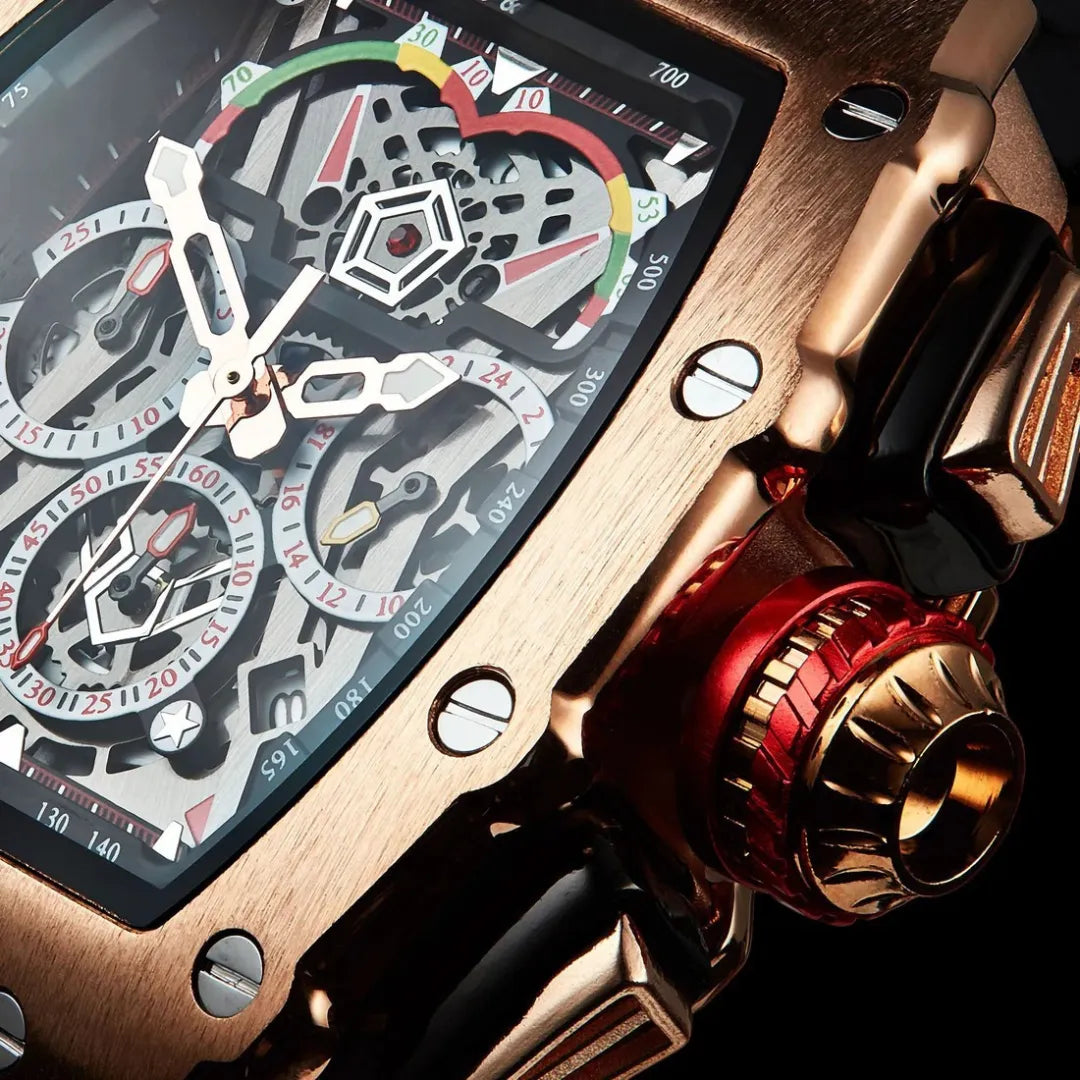 Clube Boss Prestige [BEST SELLER]