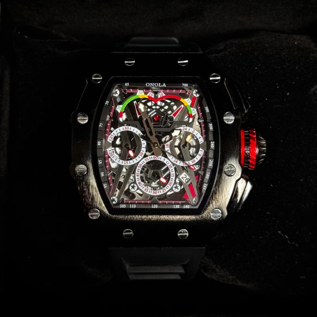 Clube Boss Prestige [BEST SELLER]