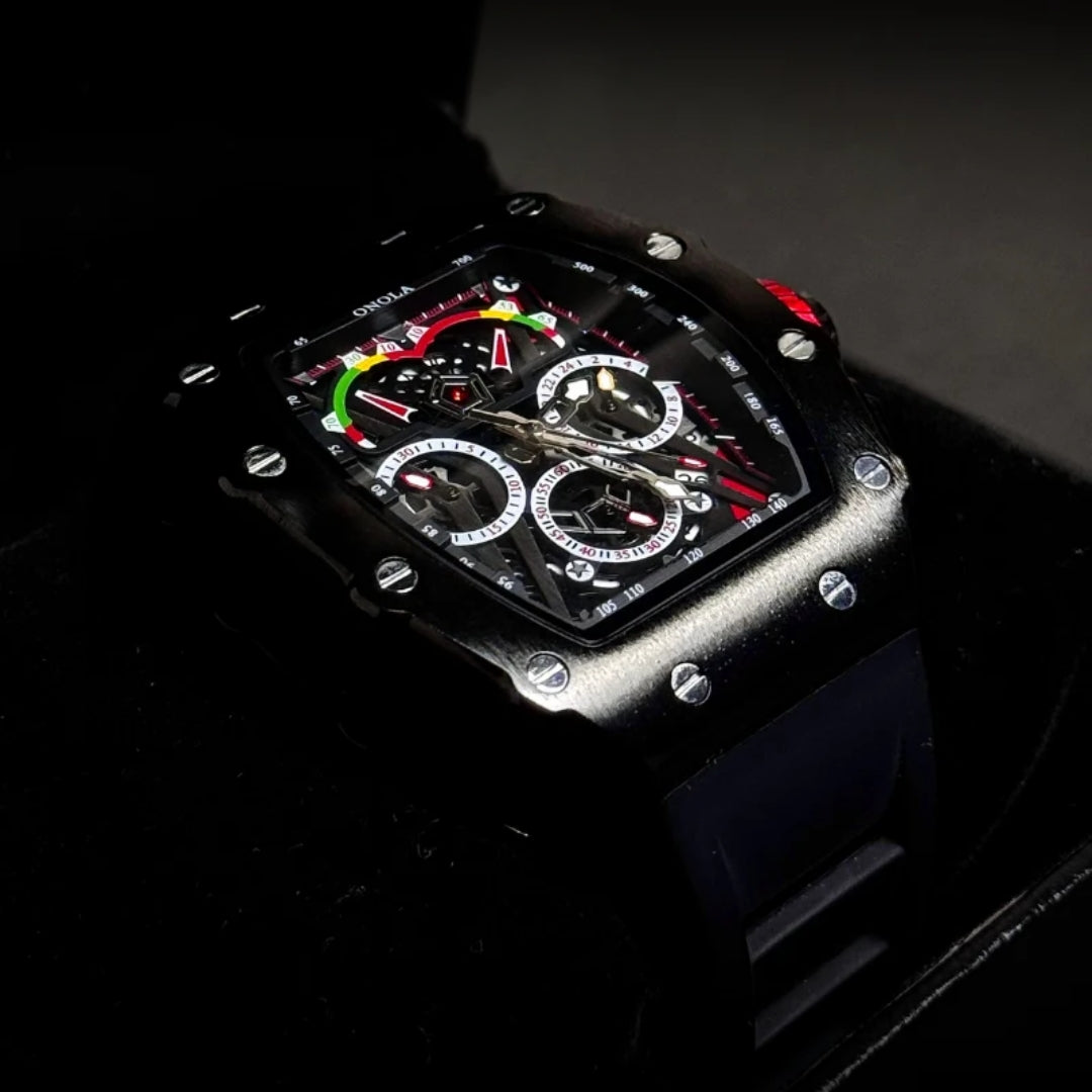 Clube Boss Prestige [BEST SELLER]