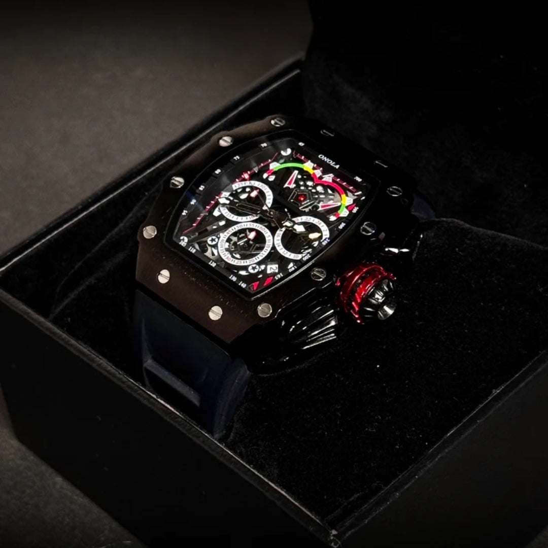 Clube Boss Prestige [BEST SELLER]