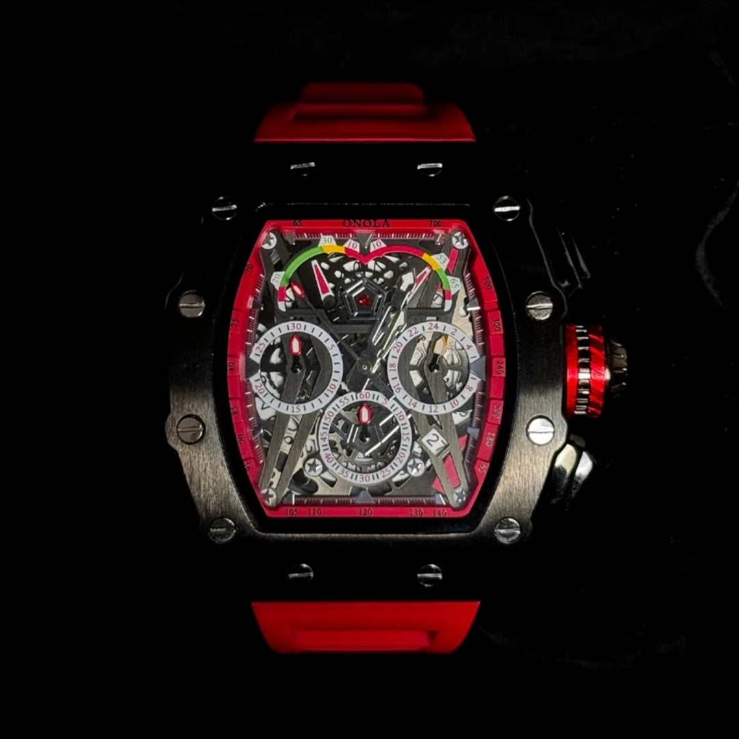 Clube Boss Prestige [BEST SELLER]