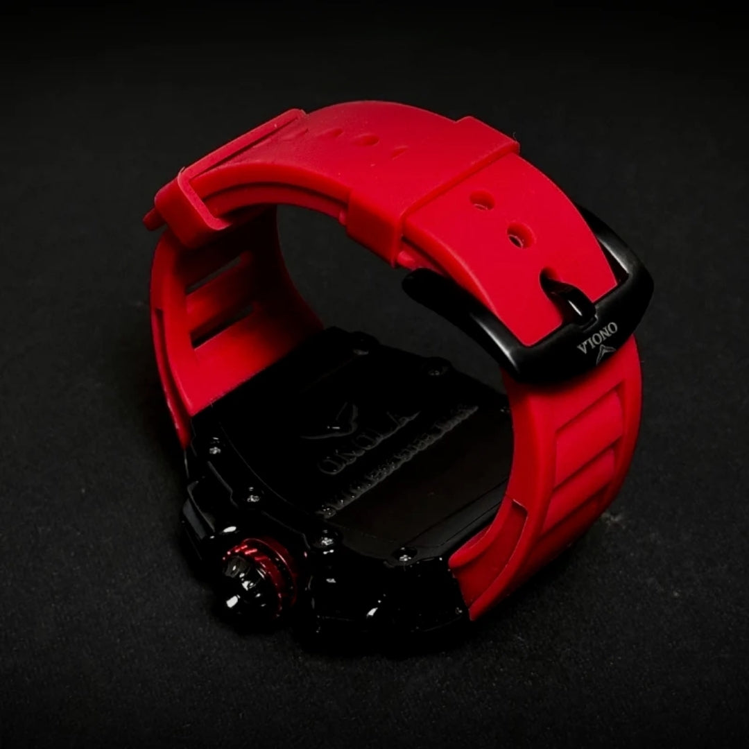 Clube Boss Prestige [BEST SELLER]