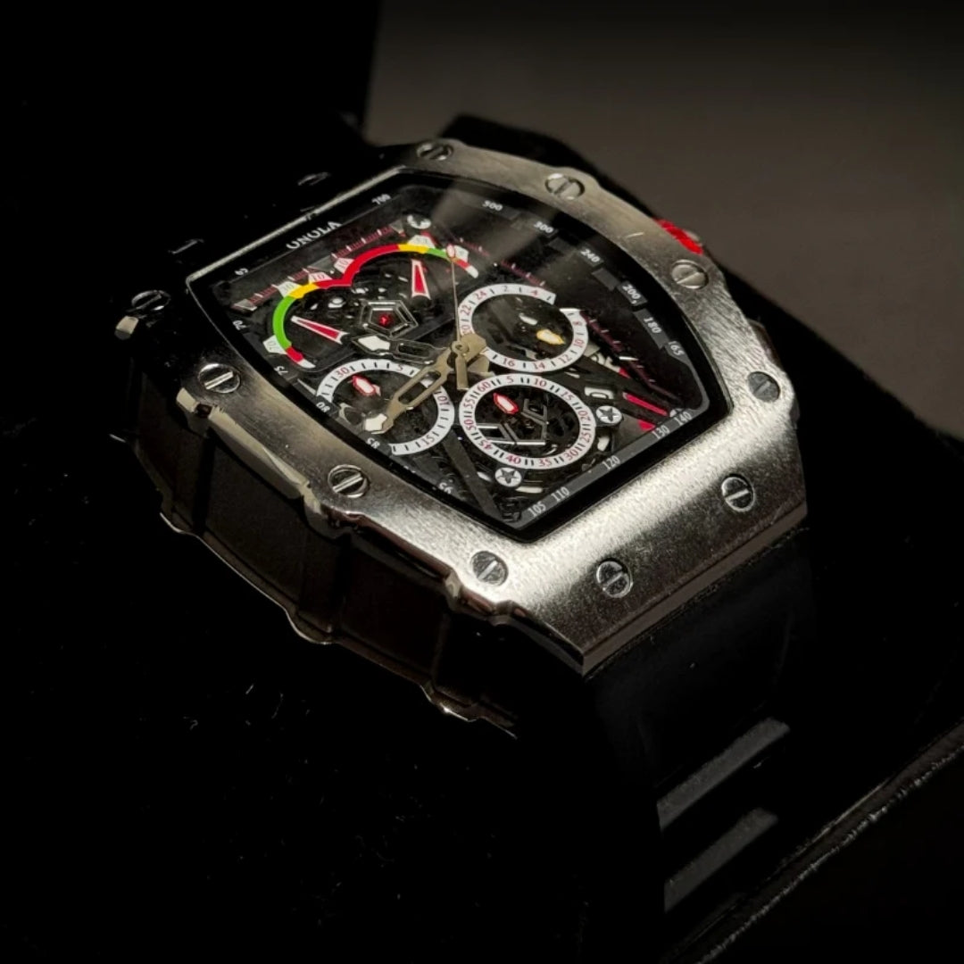 Clube Boss Prestige [BEST SELLER]