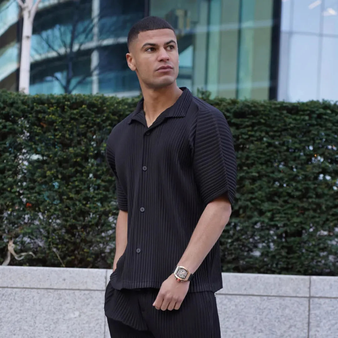 Clube Boss Prestige [BEST SELLER]