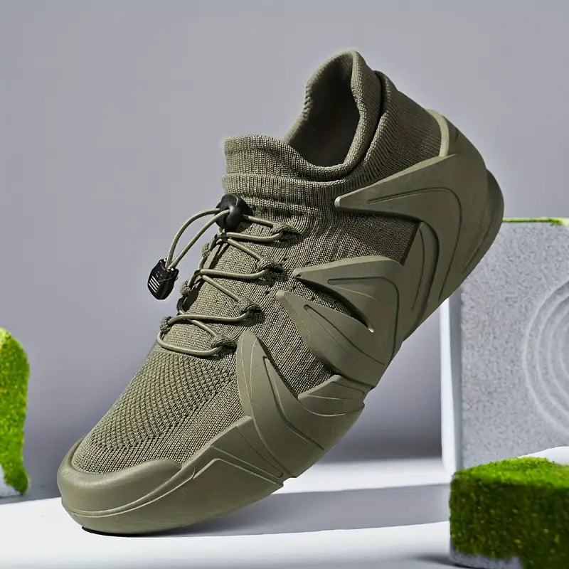 URVOX Mesh Sneakers