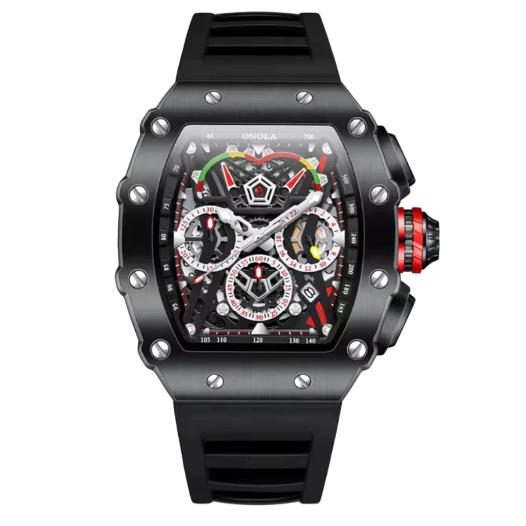 Clube Boss Prestige [BEST SELLER]