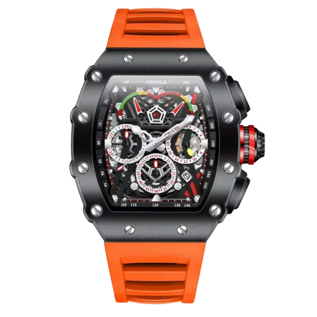 Clube Boss Prestige [BEST SELLER]