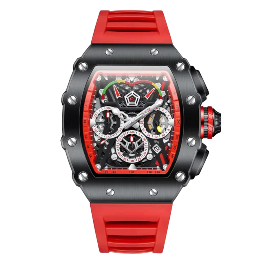 Clube Boss Prestige [BEST SELLER]