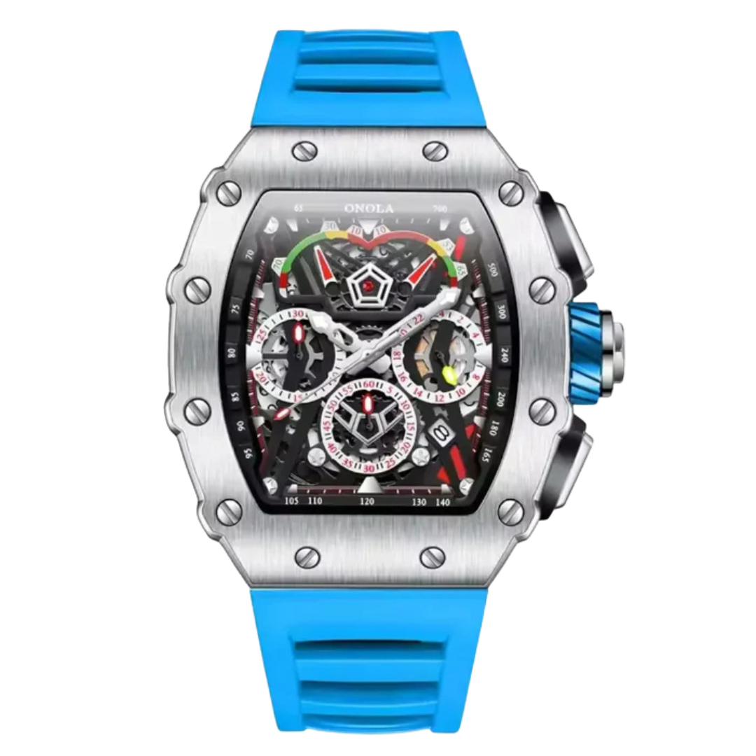 Clube Boss Prestige [BEST SELLER]