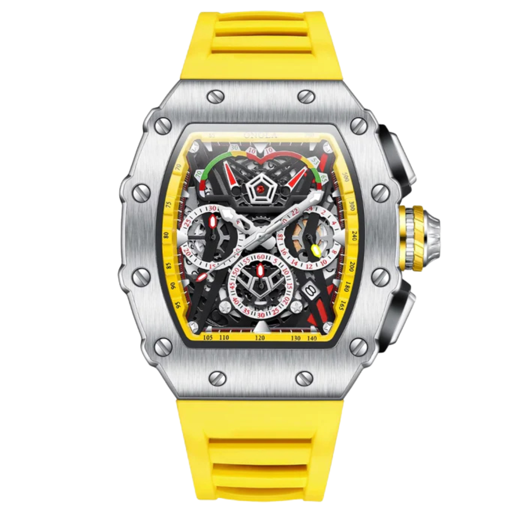 Clube Boss Prestige [BEST SELLER]