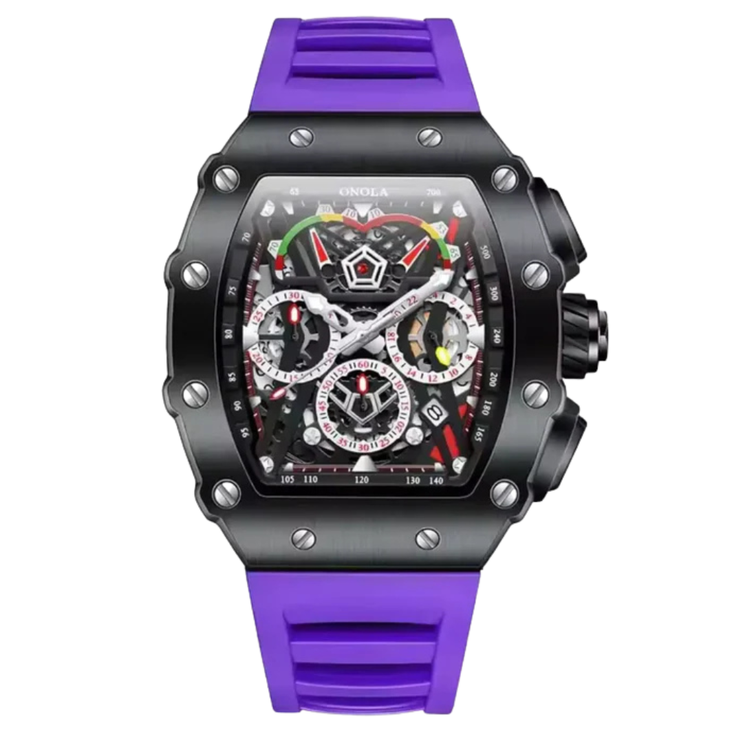 Clube Boss Prestige [BEST SELLER]