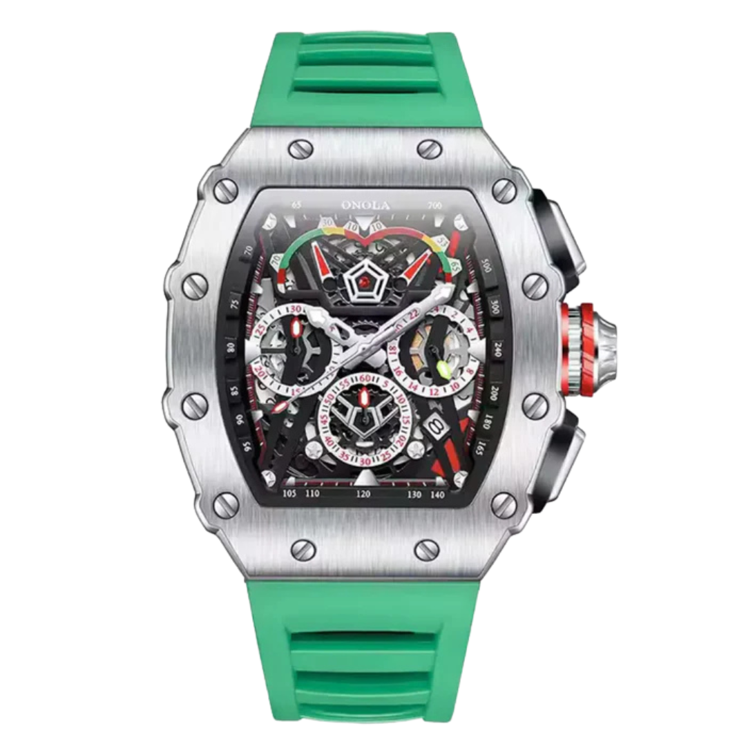 Clube Boss Prestige [BEST SELLER]