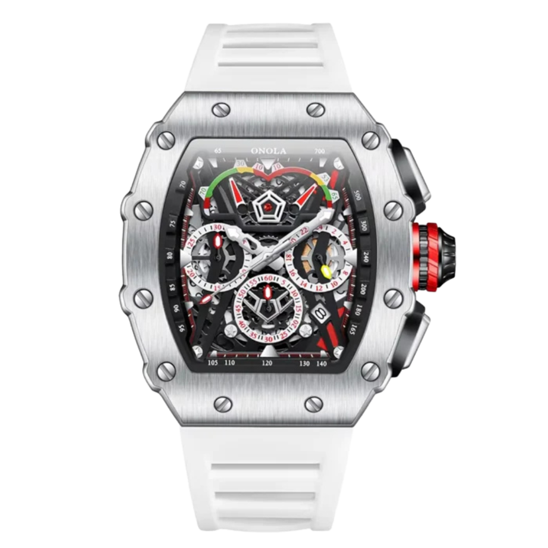 Clube Boss Prestige [BEST SELLER]