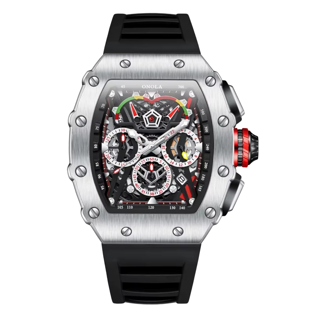 Clube Boss Prestige [BEST SELLER]