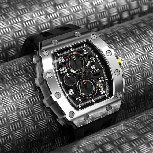 Clube Boss Montclair