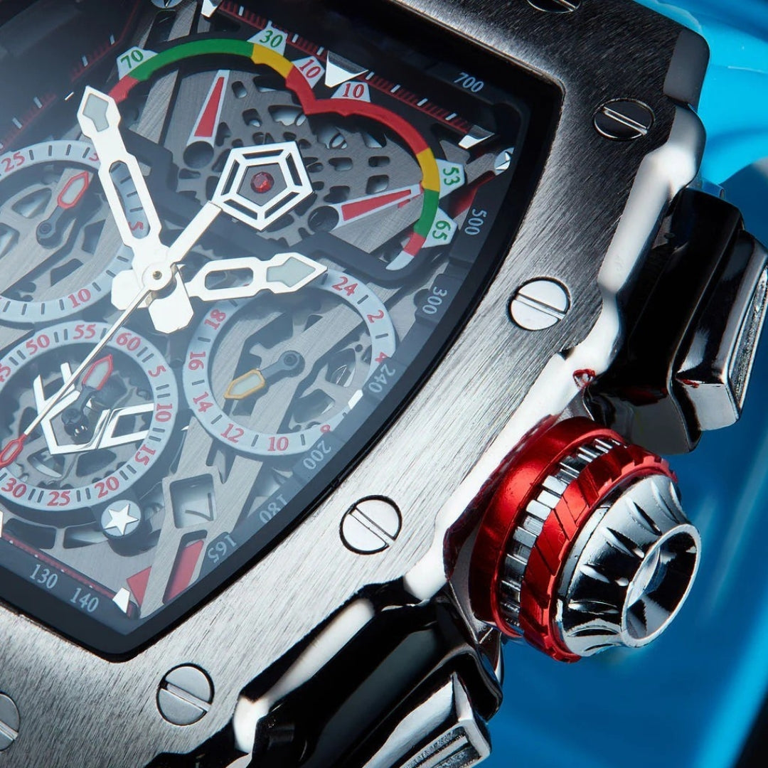 Clube Boss Prestige [BEST SELLER]