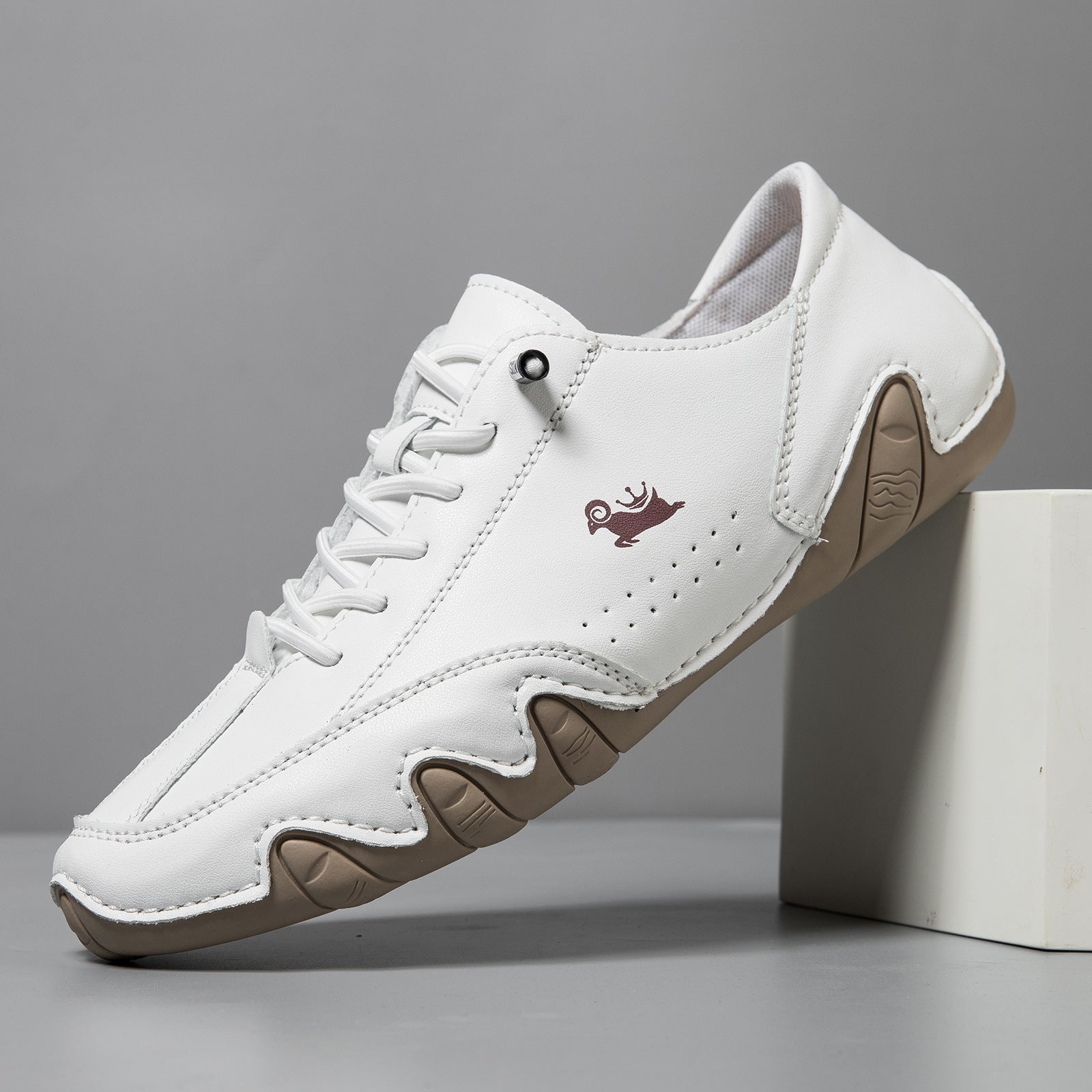 Rootstep Barefoot Sneakers