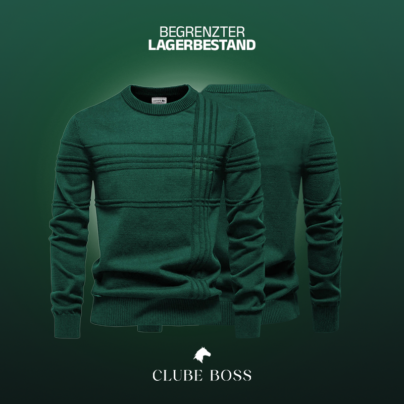 BLACK FRIDAY: Premium-Sweatshirt-Set: 2er-Vorteilspaket