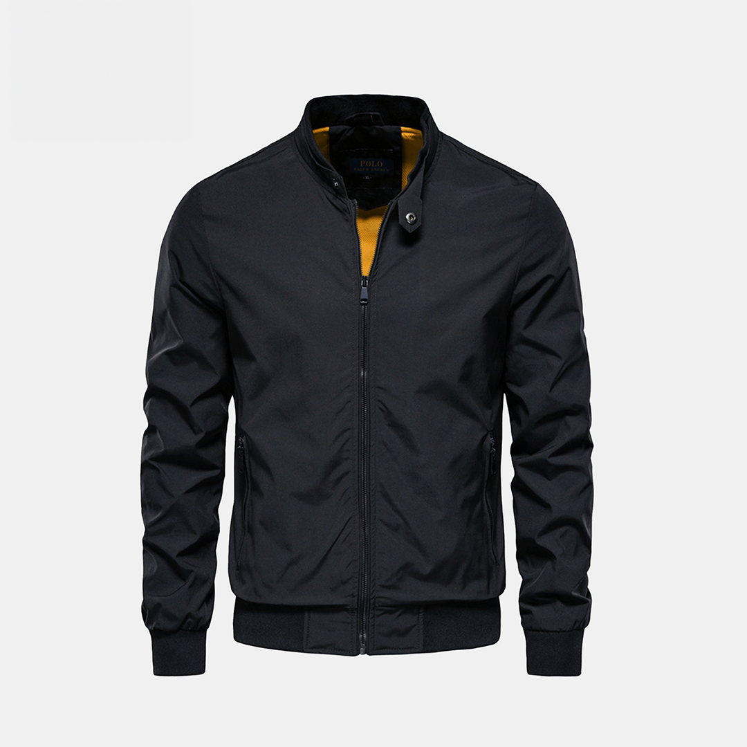 Bomberjacke