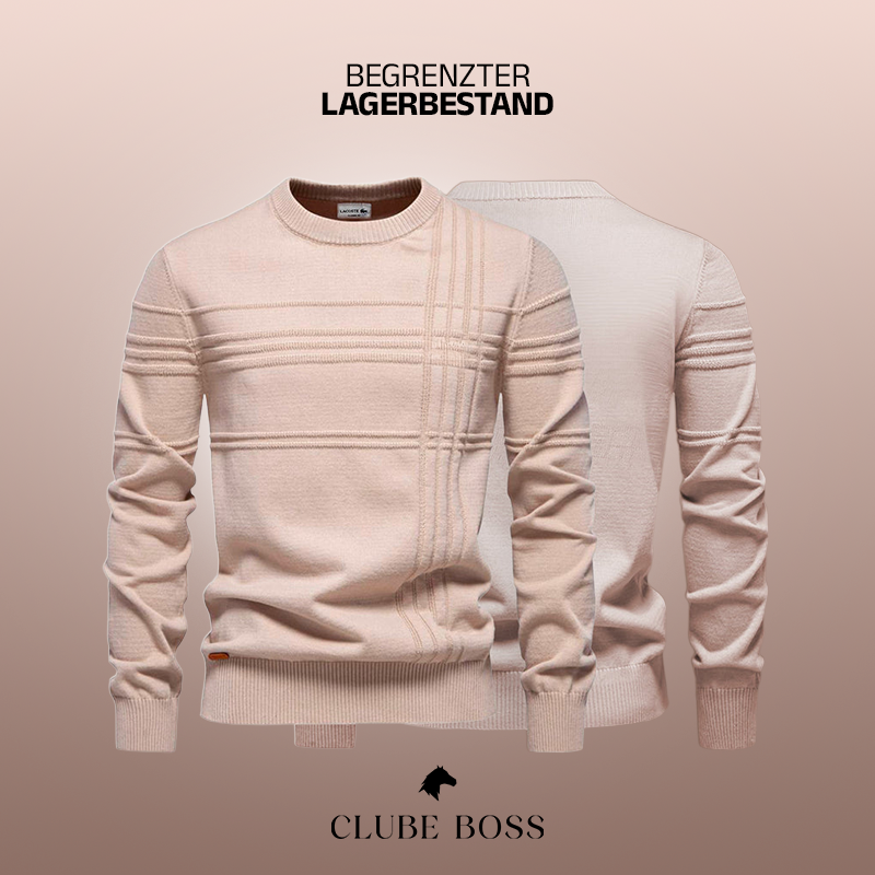 BLACK FRIDAY: Premium-Sweatshirt-Set: 2er-Vorteilspaket