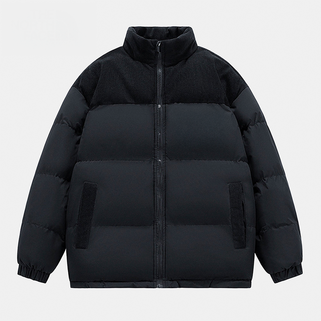 Nuptse Jacke von