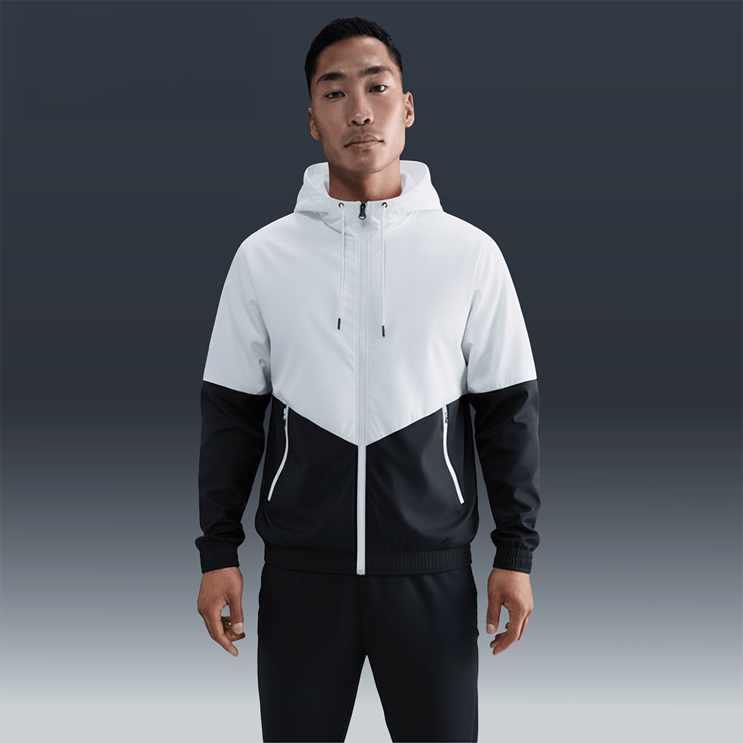 Windrunner Set (Wochenendangebot)