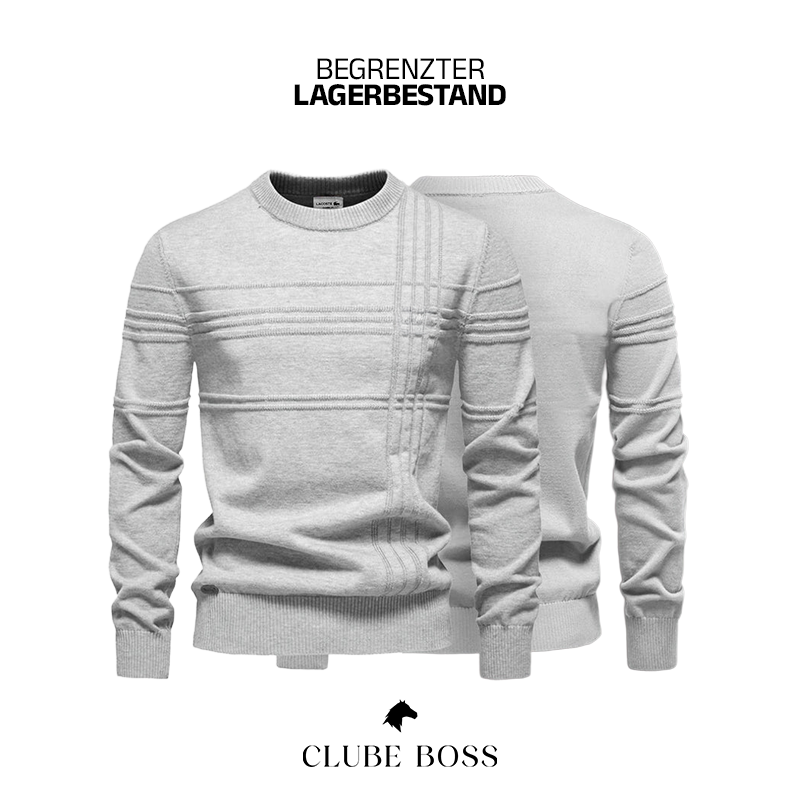 BLACK FRIDAY: Premium-Sweatshirt-Set: 2er-Vorteilspaket