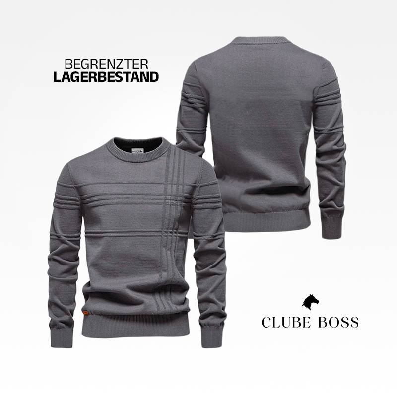 BLACK FRIDAY: Premium-Sweatshirt-Set: 2er-Vorteilspaket