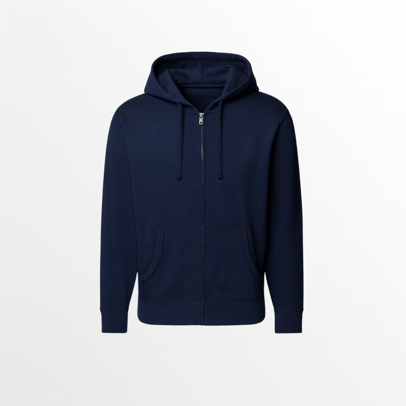 KAPUZENJACKE & JOGGINGHOSE (RÄUMUNGSVERKAUF)