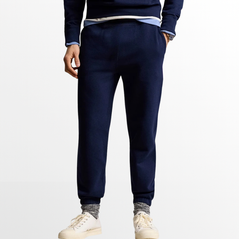 KAPUZENJACKE & JOGGINGHOSE (RÄUMUNGSVERKAUF)