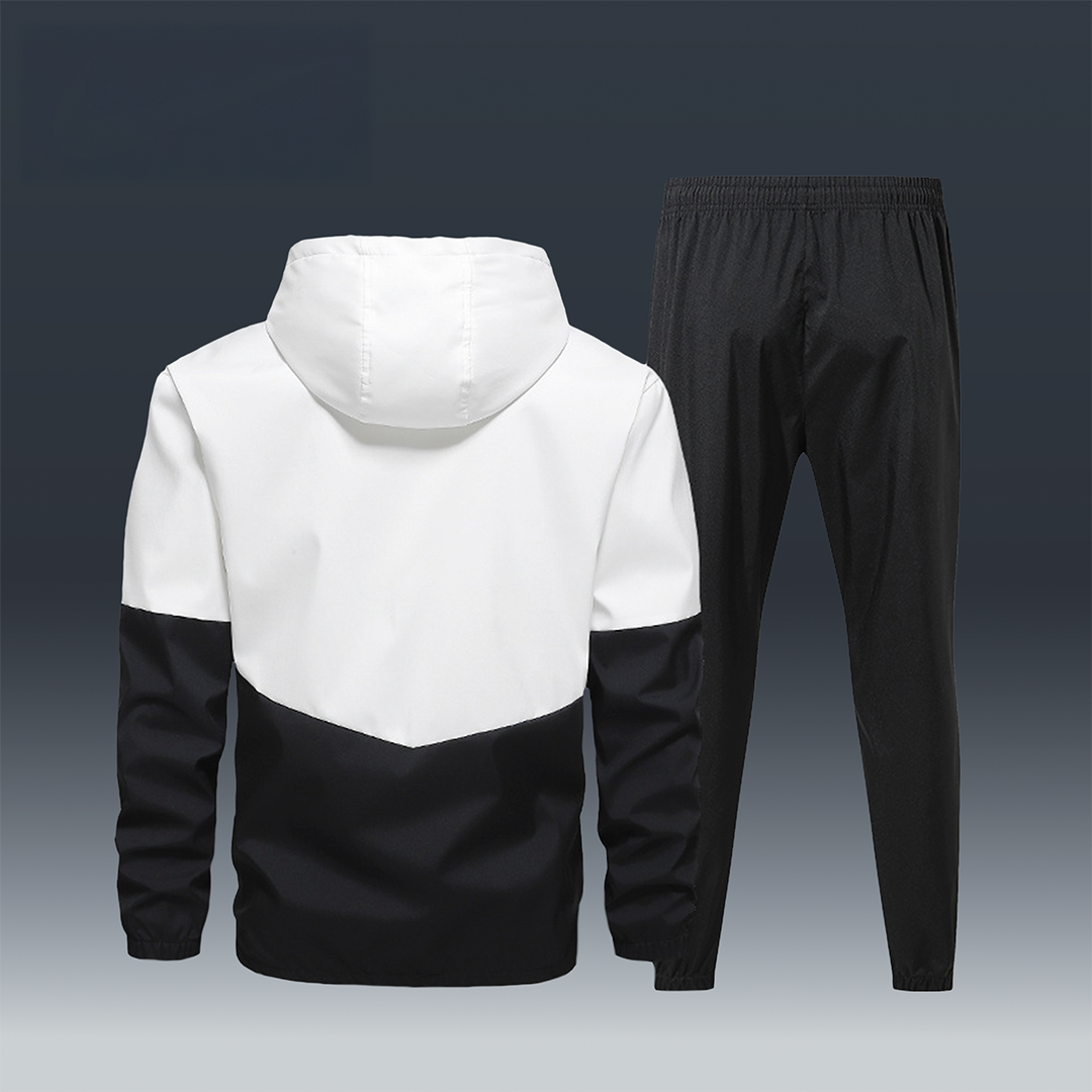 Windrunner Set (Wochenendangebot)