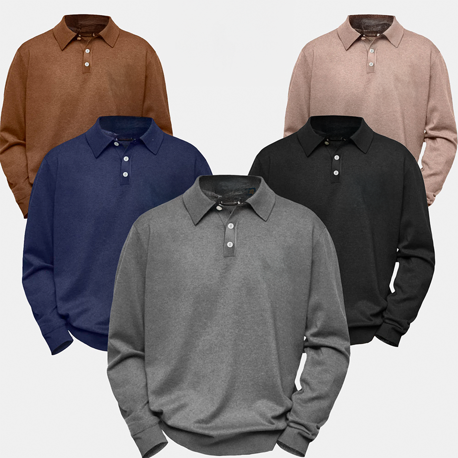 Polo pour Homme