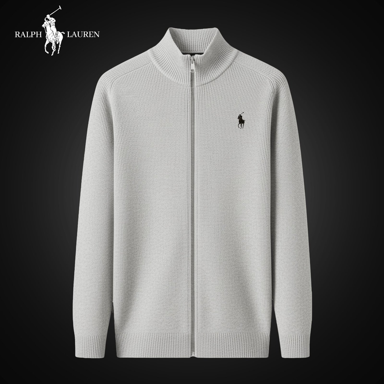 pull-zippe-rl-old-money-edition-2025-3912719