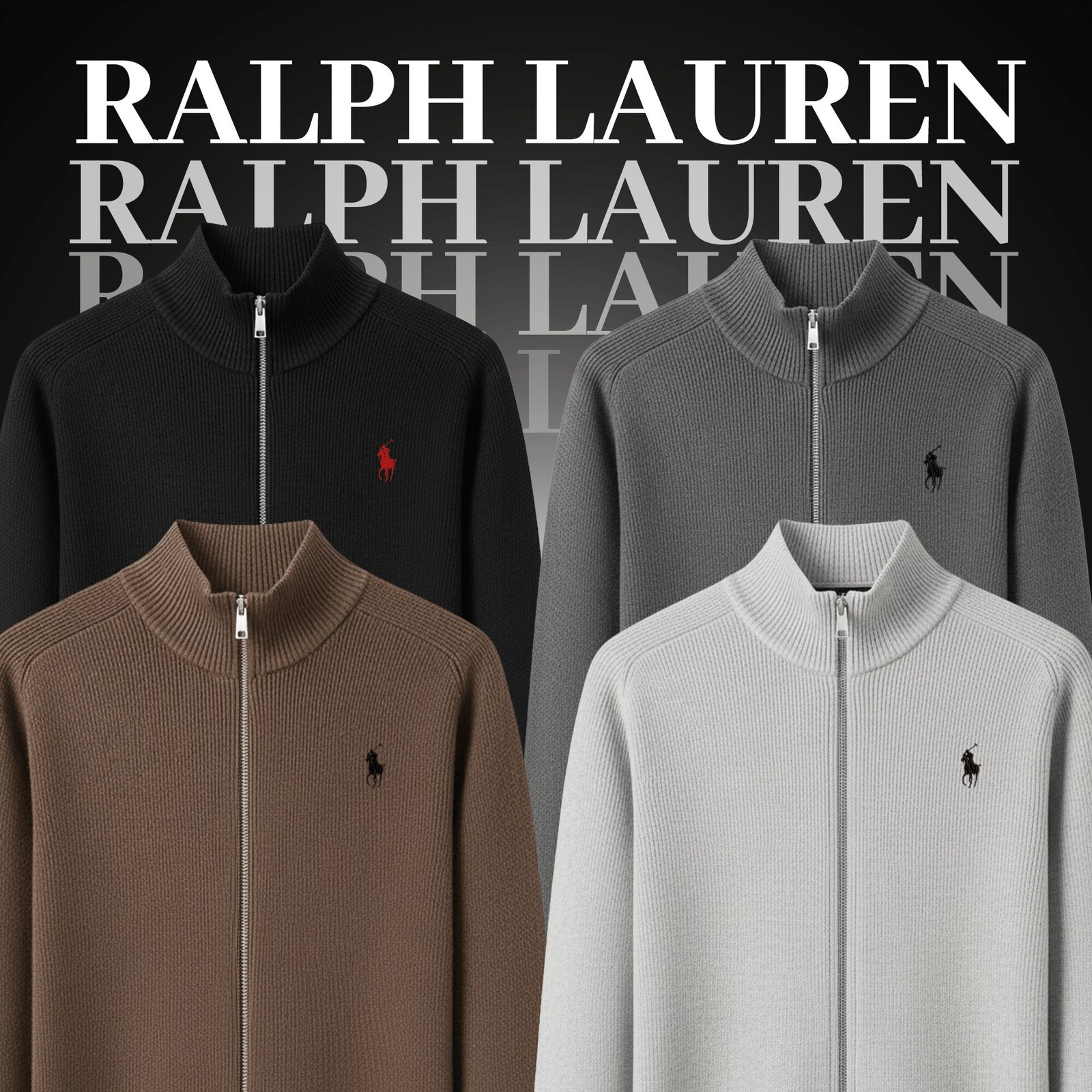 pull-zippe-rl-old-money-edition-2025-4051088