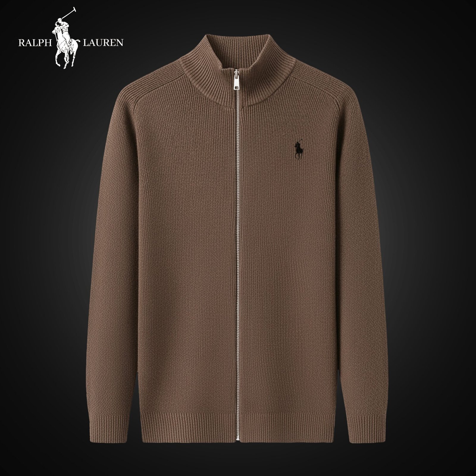 pull-zippe-rl-old-money-edition-2025-9277598