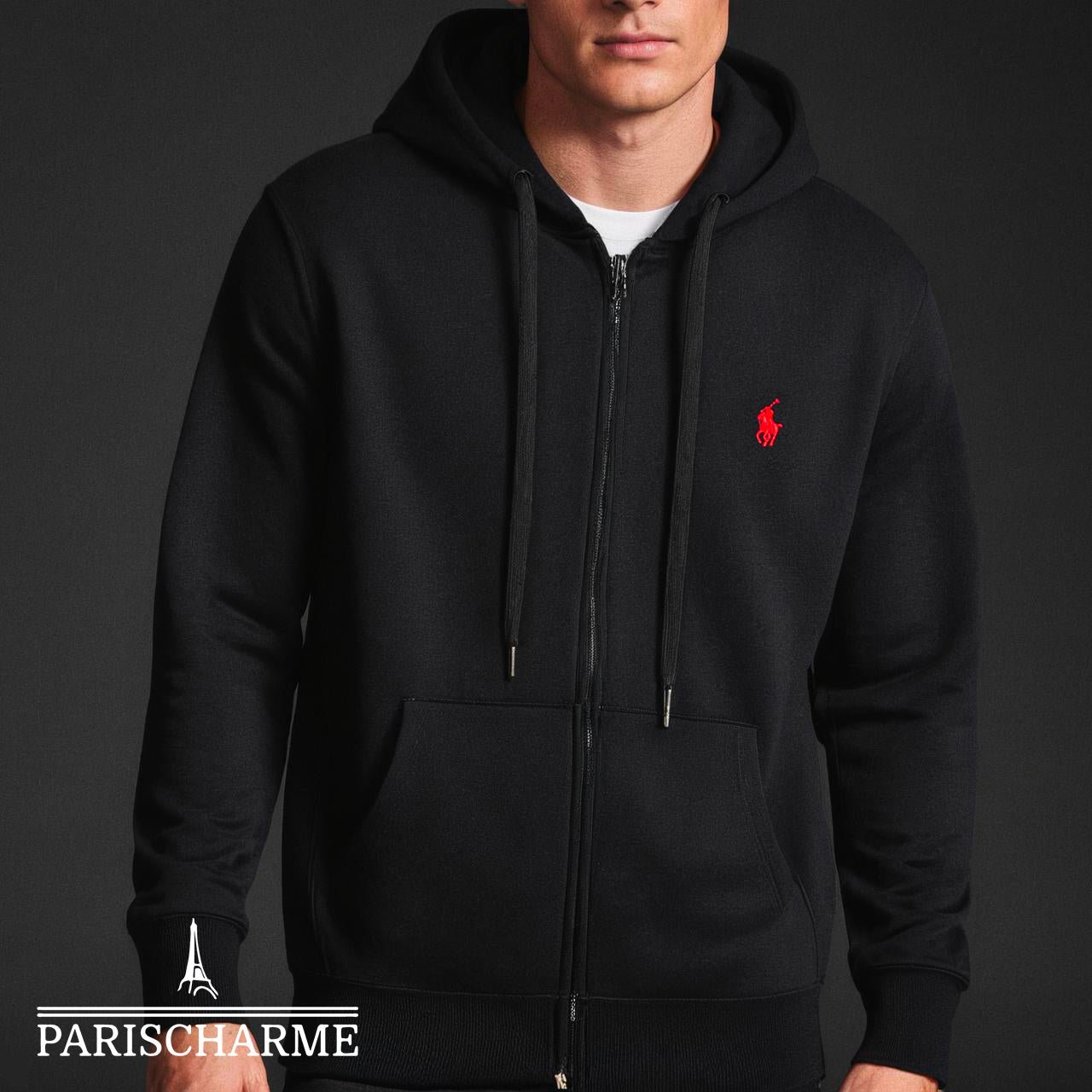 sweat-shirt-a-capuche-classique-rl-8210895