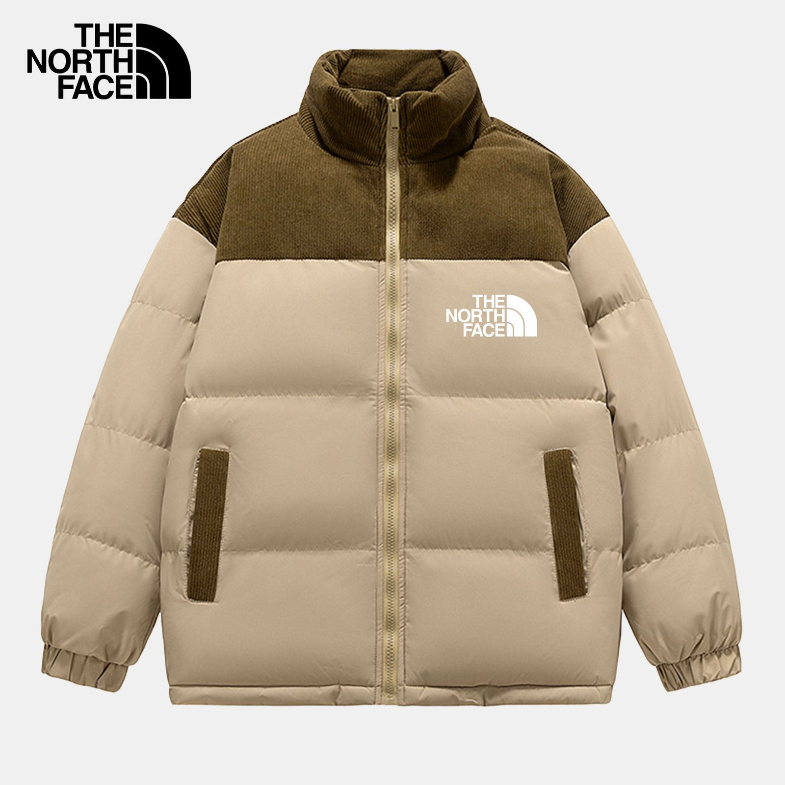 veste-nuptse-de-tnfdestockage-1215540