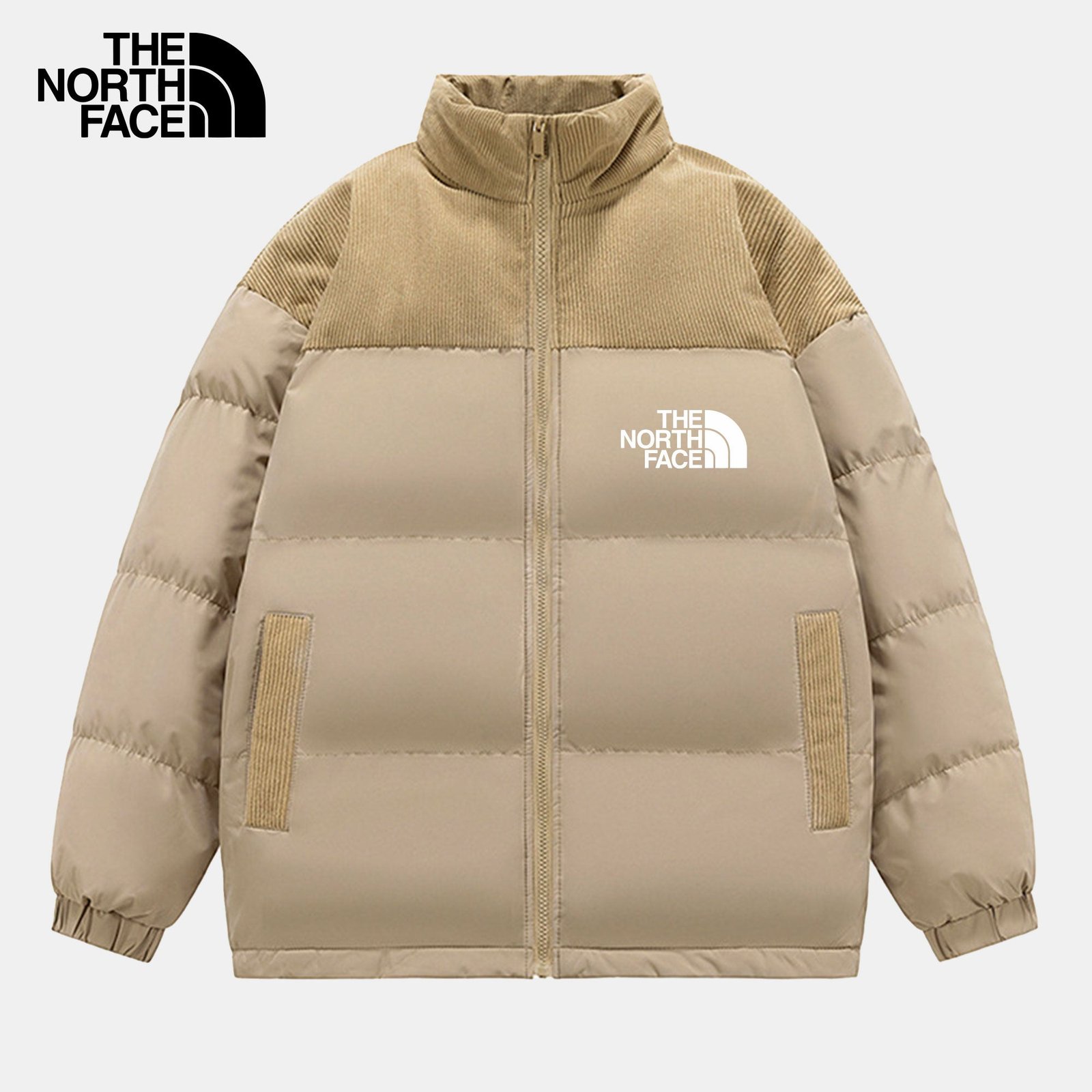 veste-nuptse-de-tnfdestockage-2116207
