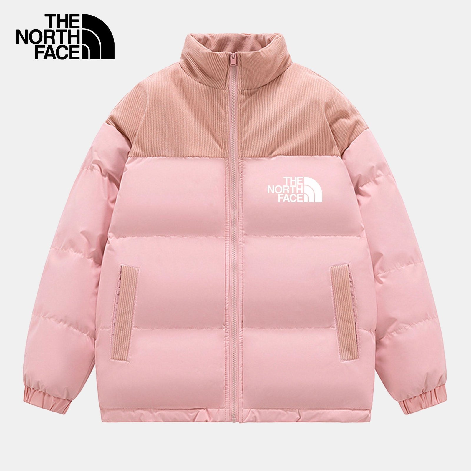veste-nuptse-de-tnfdestockage-3401680