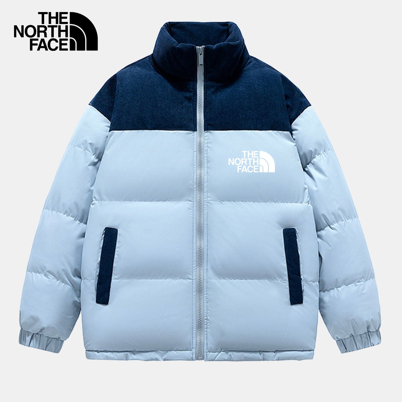 veste-nuptse-de-tnfdestockage-5135882