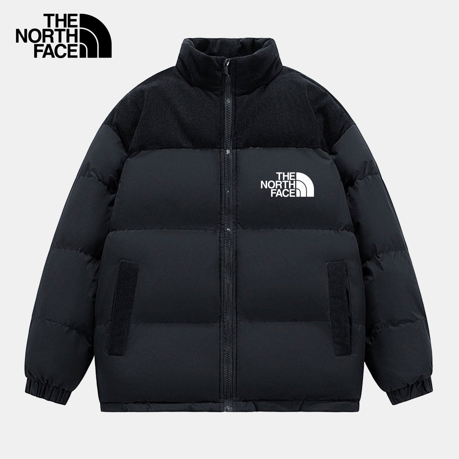 veste-nuptse-de-tnfdestockage-5361604