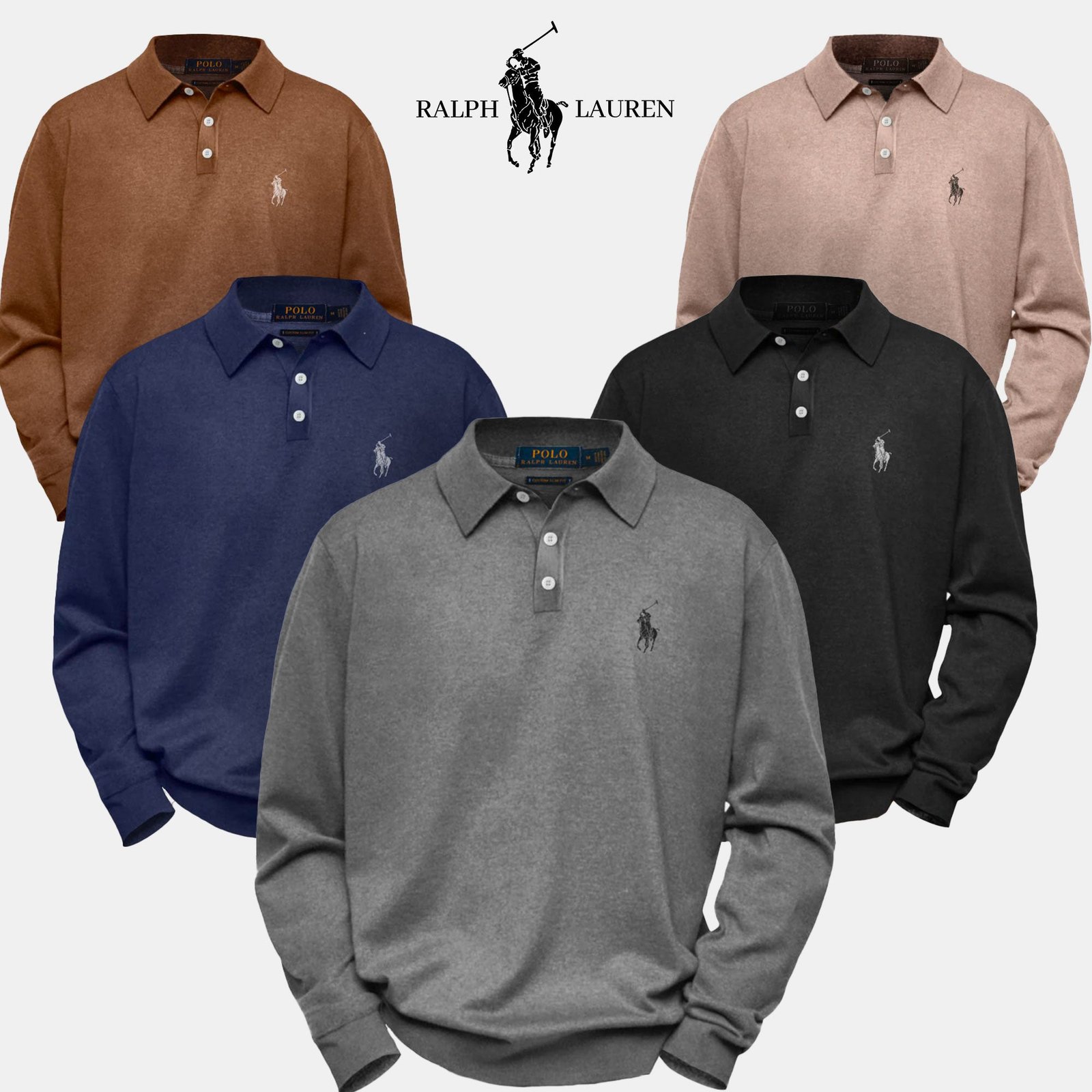victor-polo-pour-homme-8567093